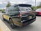 2025 Lincoln Navigator L Reserve 4WD | Pano Roof | Jet App Pkg | 360 Cam