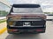 2025 Lincoln Navigator L Reserve 4WD | Pano Roof | Jet App Pkg | 360 Cam