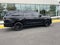 2025 Lincoln Navigator L Reserve 4WD | Pano Roof | Jet App Pkg | 360 Cam