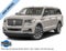 2023 Lincoln Navigator L Reserve 4WD | Pano Roof | 360 Cam | BLIS | HUD