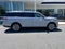 2023 Lincoln Navigator L Reserve 4WD | Pano Roof | 360 Cam | HUD | Luxury Pkg