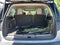 2023 Lincoln Navigator L Reserve 4WD | Pano Roof | 360 Cam | HUD | Luxury Pkg