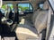 2023 Lincoln Navigator L Reserve 4WD | Pano Roof | 360 Cam | HUD | Luxury Pkg