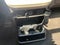 2023 Lincoln Navigator L Reserve 4WD | Pano Roof | 360 Cam | HUD | Luxury Pkg