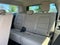 2023 Lincoln Navigator L Reserve 4WD | Pano Roof | 360 Cam | HUD | Luxury Pkg