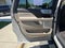 2023 Lincoln Navigator L Reserve 4WD | Pano Roof | 360 Cam | HUD | Luxury Pkg