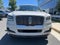 2023 Lincoln Navigator L Reserve 4WD | Pano Roof | 360 Cam | HUD | Luxury Pkg