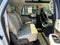 2023 Lincoln Navigator L Reserve 4WD | Pano Roof | 360 Cam | HUD | Luxury Pkg