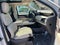 2023 Lincoln Navigator L Reserve 4WD | Pano Roof | 360 Cam | HUD | Luxury Pkg