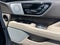 2023 Lincoln Navigator L Reserve 4WD | Pano Roof | 360 Cam | HUD | Luxury Pkg