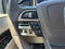 2023 Lincoln Navigator L Reserve 4WD | Pano Roof | 360 Cam | HUD | Luxury Pkg