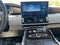 2023 Lincoln Navigator L Reserve 4WD | Pano Roof | 360 Cam | HUD | Luxury Pkg