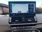 2023 Lincoln Navigator L Reserve 4WD | Pano Roof | 360 Cam | HUD | Luxury Pkg