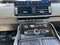 2023 Lincoln Navigator L Reserve 4WD | Pano Roof | 360 Cam | HUD | Luxury Pkg