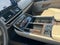 2023 Lincoln Navigator L Reserve 4WD | Pano Roof | 360 Cam | HUD | Luxury Pkg