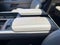 2023 Lincoln Navigator L Reserve 4WD | Pano Roof | 360 Cam | HUD | Luxury Pkg