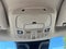 2023 Lincoln Navigator L Reserve 4WD | Pano Roof | 360 Cam | HUD | Luxury Pkg