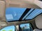 2023 Lincoln Navigator L Reserve 4WD | Pano Roof | 360 Cam | HUD | Luxury Pkg