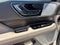 2023 Lincoln Navigator L Reserve 4WD | Pano Roof | 360 Cam | HUD | Luxury Pkg