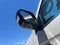 2023 Lincoln Navigator L Reserve 4WD | Pano Roof | 360 Cam | HUD | Luxury Pkg