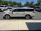 2023 Lincoln Navigator L Reserve 4WD | Pano Roof | 360 Cam | HUD | Luxury Pkg