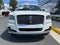 2023 Lincoln Navigator L Reserve 4WD | Pano Roof | 360 Cam | Luxury Pkg