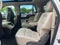 2024 Lincoln Navigator L Reserve | Bluecruise Equip | 360 Camera | HUD | Pano Roof