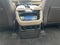 2024 Lincoln Navigator L Reserve | Bluecruise Equip | 360 Camera | HUD | Pano Roof