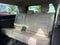 2024 Lincoln Navigator L Reserve | Bluecruise Equip | 360 Camera | HUD | Pano Roof