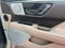 2024 Lincoln Navigator L Reserve | Bluecruise Equip | 360 Camera | HUD | Pano Roof