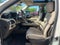 2024 Lincoln Navigator L Reserve | Bluecruise Equip | 360 Camera | HUD | Pano Roof