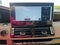 2024 Lincoln Navigator L Reserve | Bluecruise Equip | 360 Camera | HUD | Pano Roof