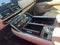 2024 Lincoln Navigator L Reserve | Bluecruise Equip | 360 Camera | HUD | Pano Roof