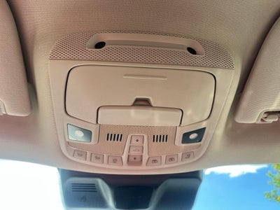2024 Lincoln Navigator L Reserve | Bluecruise Equip | 360 Camera | HUD | Pano Roof