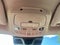 2024 Lincoln Navigator L Reserve | Bluecruise Equip | 360 Camera | HUD | Pano Roof