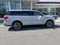 2020 Lincoln Navigator L Reserve 4WD | Pano Roof | 360 Camera | Luxury Pkg