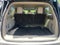 2020 Lincoln Navigator L Reserve 4WD | Pano Roof | 360 Camera | Luxury Pkg
