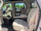 2020 Lincoln Navigator L Reserve 4WD | Pano Roof | 360 Camera | Luxury Pkg