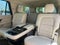 2020 Lincoln Navigator L Reserve 4WD | Pano Roof | 360 Camera | Luxury Pkg