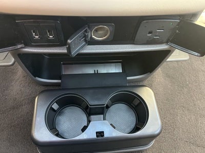 2020 Lincoln Navigator L Reserve 4WD | Pano Roof | 360 Camera | Luxury Pkg