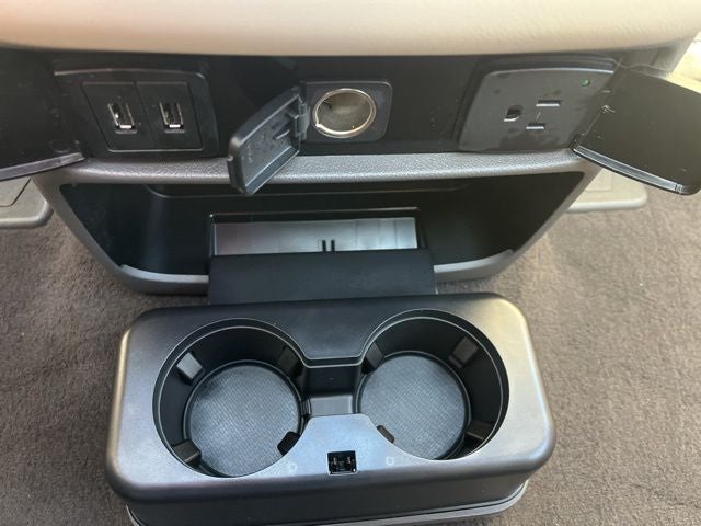 2020 Lincoln Navigator L Reserve 4WD | Pano Roof | 360 Camera | Luxury Pkg