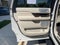 2020 Lincoln Navigator L Reserve 4WD | Pano Roof | 360 Camera | Luxury Pkg