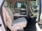 2020 Lincoln Navigator L Reserve 4WD | Pano Roof | 360 Camera | Luxury Pkg