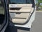 2020 Lincoln Navigator L Reserve 4WD | Pano Roof | 360 Camera | Luxury Pkg