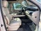 2020 Lincoln Navigator L Reserve 4WD | Pano Roof | 360 Camera | Luxury Pkg