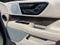 2020 Lincoln Navigator L Reserve 4WD | Pano Roof | 360 Camera | Luxury Pkg