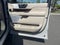 2020 Lincoln Navigator L Reserve 4WD | Pano Roof | 360 Camera | Luxury Pkg