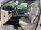 2020 Lincoln Navigator L Reserve 4WD | Pano Roof | 360 Camera | Luxury Pkg