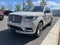 2020 Lincoln Navigator L Reserve 4WD | Pano Roof | 360 Camera | Luxury Pkg