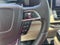 2020 Lincoln Navigator L Reserve 4WD | Pano Roof | 360 Camera | Luxury Pkg